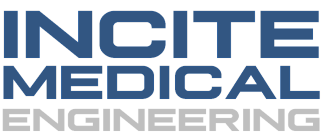 Incite Medical Engineering